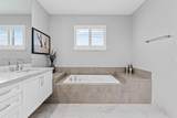 10915 Vista Ter - Photo 28