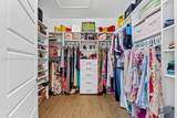 10915 Vista Ter - Photo 29