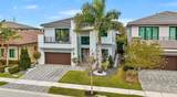 10915 Vista Ter - Photo 3