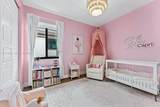 10915 Vista Ter - Photo 31