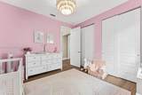 10915 Vista Ter - Photo 32