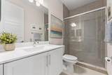 10915 Vista Ter - Photo 33