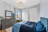 10915 Vista Ter - Photo 34