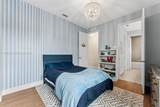 10915 Vista Ter - Photo 35