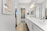 10915 Vista Ter - Photo 36