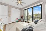10915 Vista Ter - Photo 37
