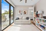 10915 Vista Ter - Photo 38