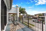 10915 Vista Ter - Photo 39