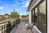 10915 Vista Ter - Photo 40