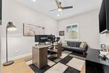 10915 Vista Ter - Photo 41