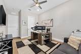 10915 Vista Ter - Photo 42