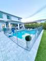 10915 Vista Ter - Photo 43