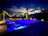 10915 Vista Ter - Photo 44