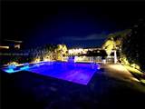 10915 Vista Ter - Photo 45
