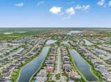 10915 Vista Ter - Photo 46