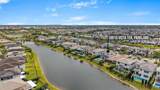 10915 Vista Ter - Photo 47