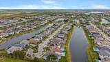 10915 Vista Ter - Photo 48