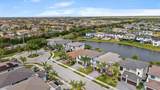10915 Vista Ter - Photo 49