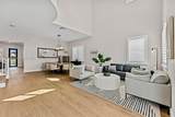 10915 Vista Ter - Photo 5