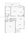 10915 Vista Ter - Photo 50
