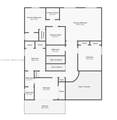 10915 Vista Ter - Photo 51