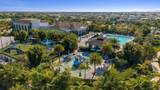 10915 Vista Ter - Photo 52