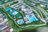 10915 Vista Ter - Photo 57