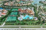 10915 Vista Ter - Photo 59
