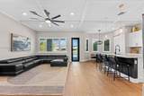 10915 Vista Ter - Photo 6