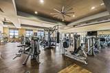 10915 Vista Ter - Photo 67