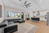 10915 Vista Ter - Photo 7
