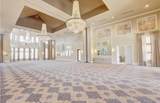 10915 Vista Ter - Photo 70