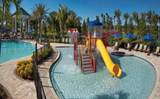 10915 Vista Ter - Photo 71