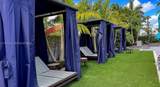 10915 Vista Ter - Photo 72