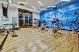 10915 Vista Ter - Photo 73