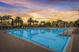 10915 Vista Ter - Photo 74