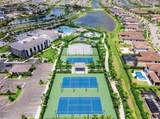 10915 Vista Ter - Photo 75