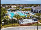 10915 Vista Ter - Photo 78