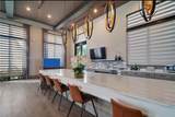 10915 Vista Ter - Photo 79