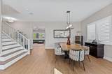 10915 Vista Ter - Photo 8