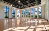 10915 Vista Ter - Photo 80