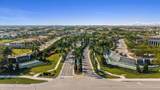10915 Vista Ter - Photo 81