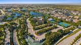 10915 Vista Ter - Photo 82