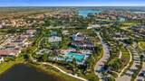 10915 Vista Ter - Photo 86