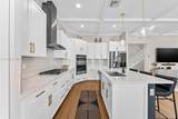 10915 Vista Ter - Photo 9