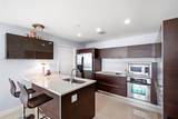 1900 Bayshore Dr - Photo 10