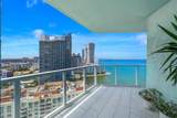 1900 Bayshore Dr - Photo 12