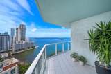 1900 Bayshore Dr - Photo 13