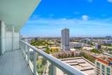 1900 Bayshore Dr - Photo 15