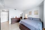 1900 Bayshore Dr - Photo 17